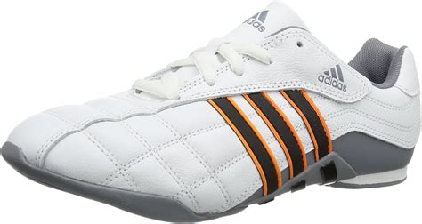 adidas kundo weiß|Amazon.com .